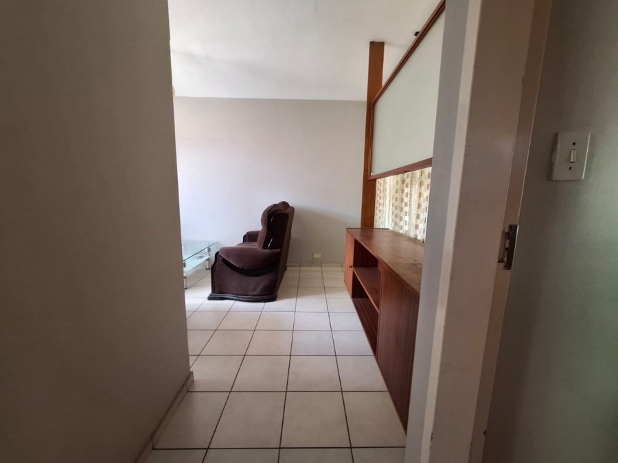 1 Bedroom Property for Sale in Bloemfontein Free State